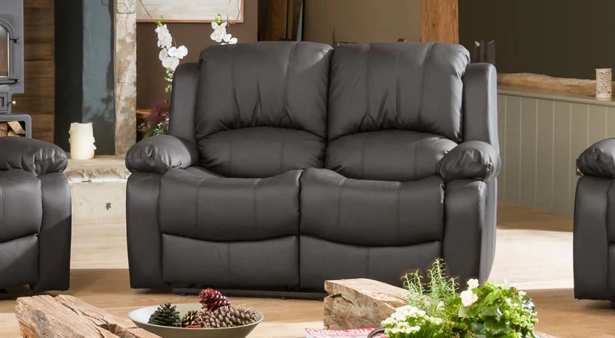 Elevate Your Home Comfort