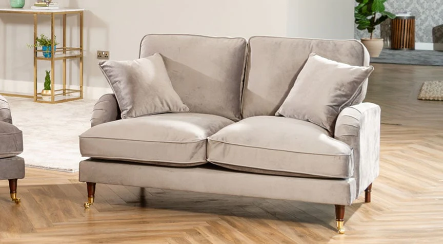 Ashby 2 Seat Sofa - Image 3
