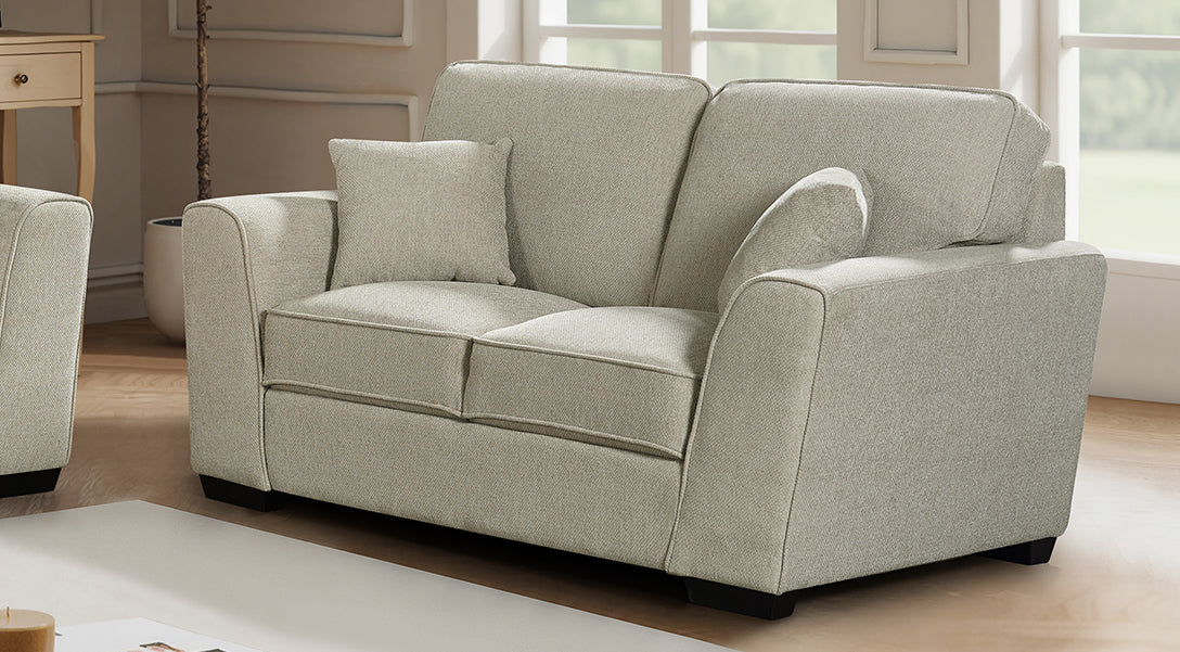 Ayston 2 Seat Sofa - Image 2