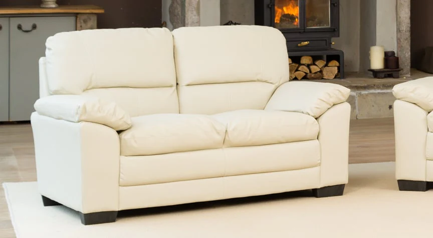Belmont 2 Seat - Image 3