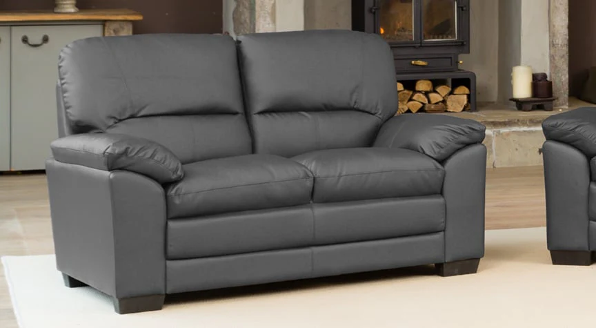 Belmont 2 Seat - Image 4