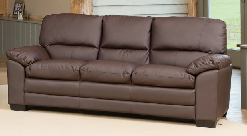 Belmont 3 Seat - Image 3