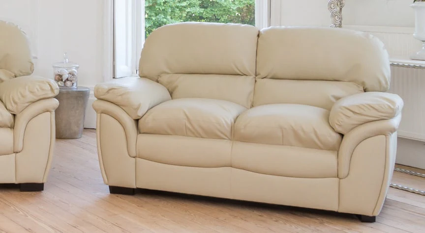 Berkeley 2 Seat Sofa - Image 3