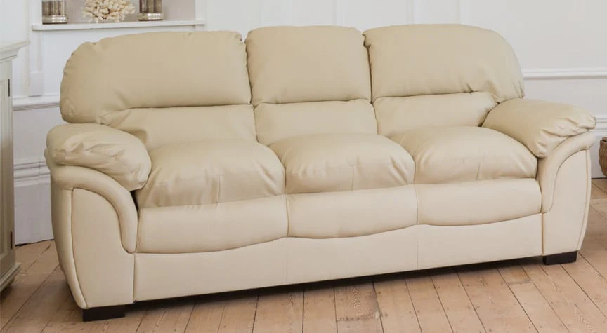 Berkeley 3 Seat Sofa - Image 3