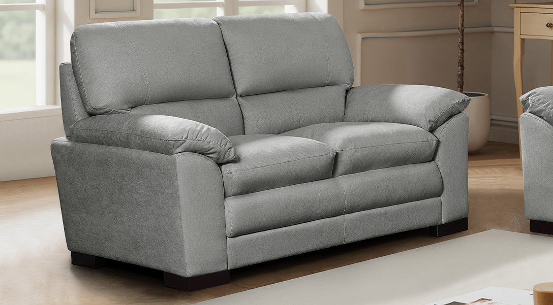 Colehay 2 Seat Sofa - Image 3