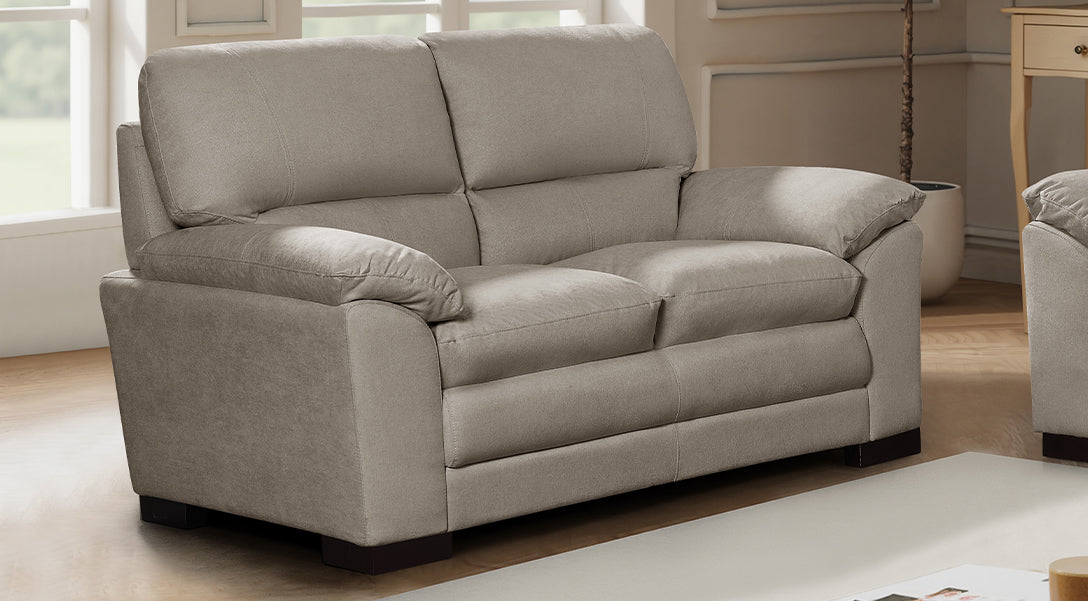 Colehay 2 Seat Sofa - Image 4