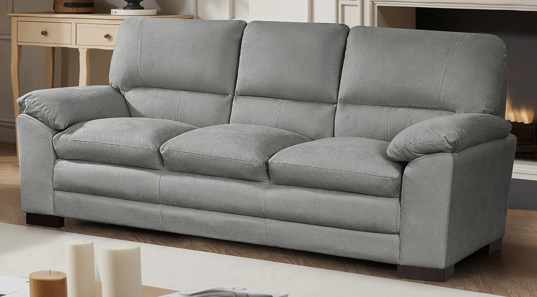 Colehay 3 Seat Sofa - Image 4