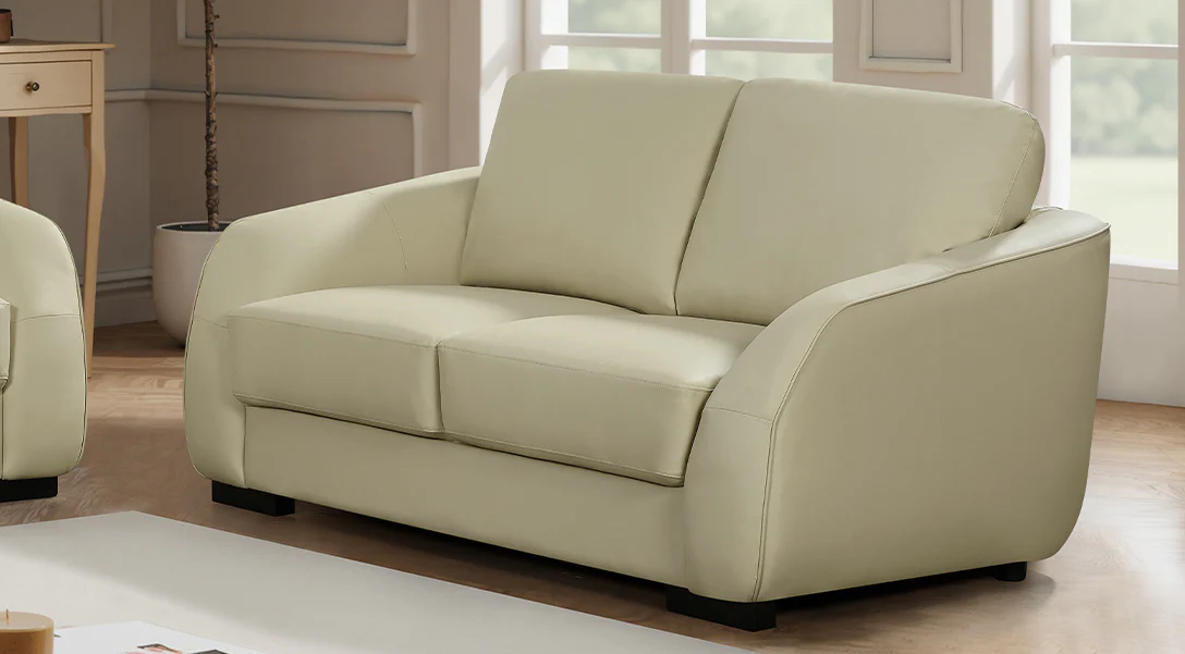 Drayton 2 Seat Sofa - Image 3