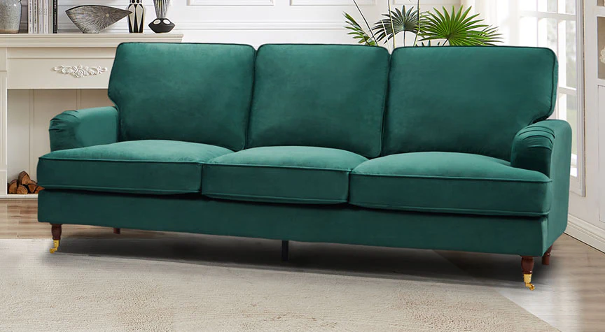 Middleton 3 Seat Sofa - Image 3