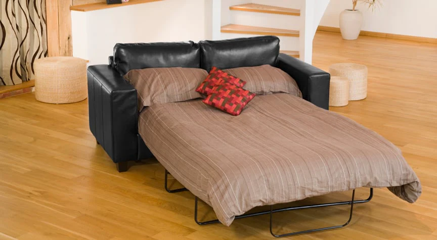Sofabeds