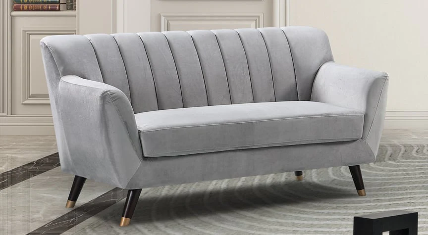 Windham 2 Seat Sofa - Image 3